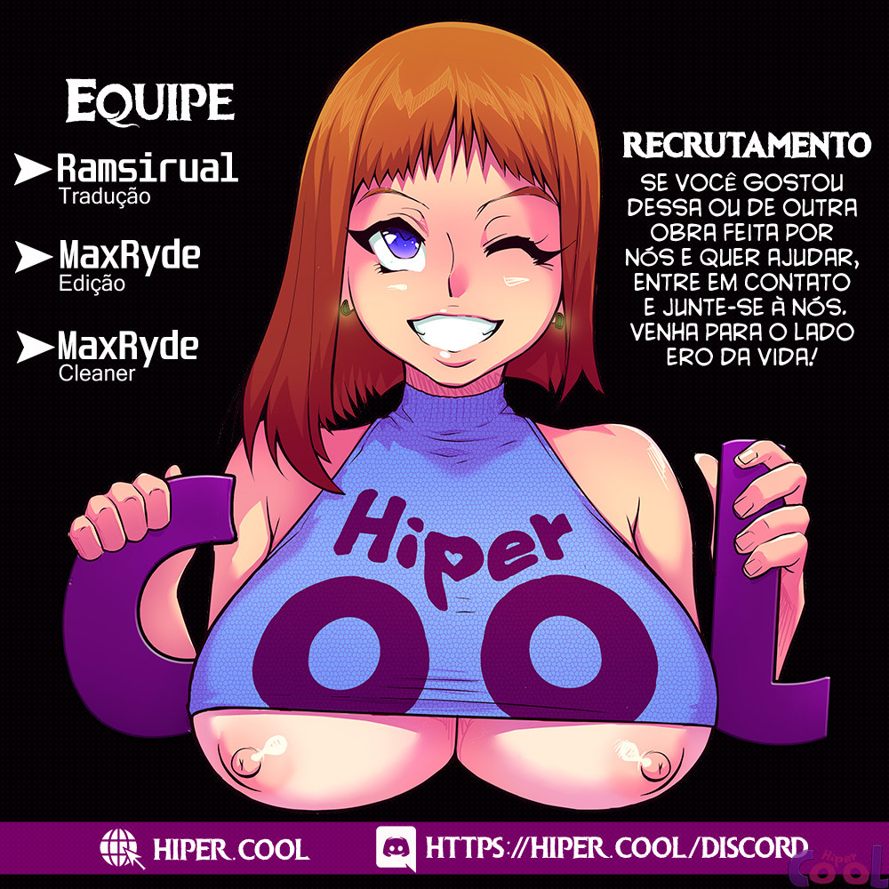 Urahara Capitulo 3 - pagina 21 Urahara Capitulo 3 - pagina 21