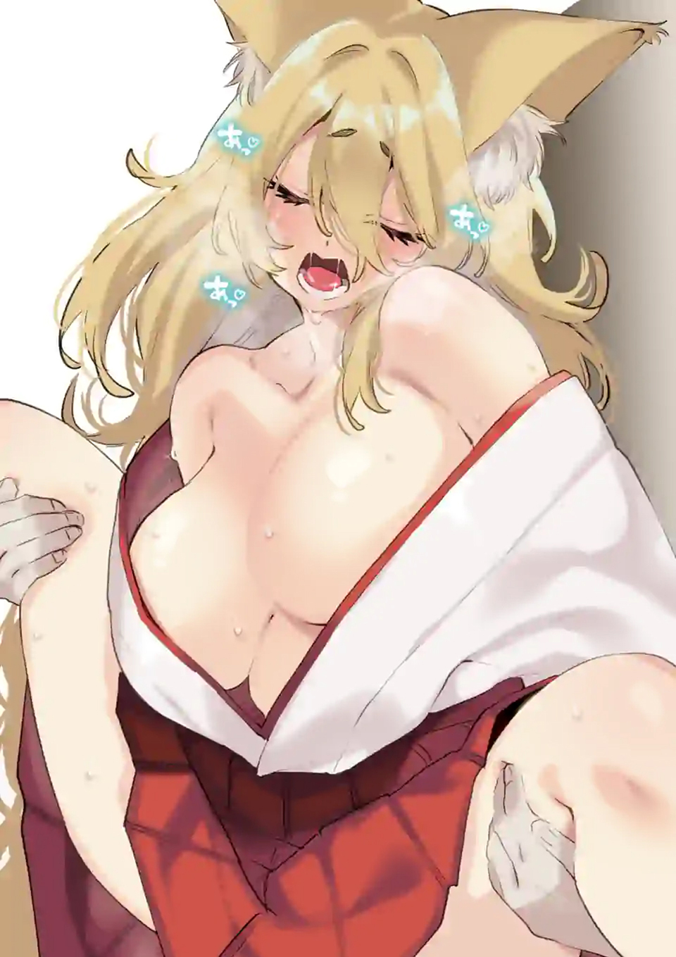 Ushirou No Shoumen Kamui-san Capitulo 3 - pagina 22 Ushirou No Shoumen Kamui-san Capitulo 3 - pagina 22