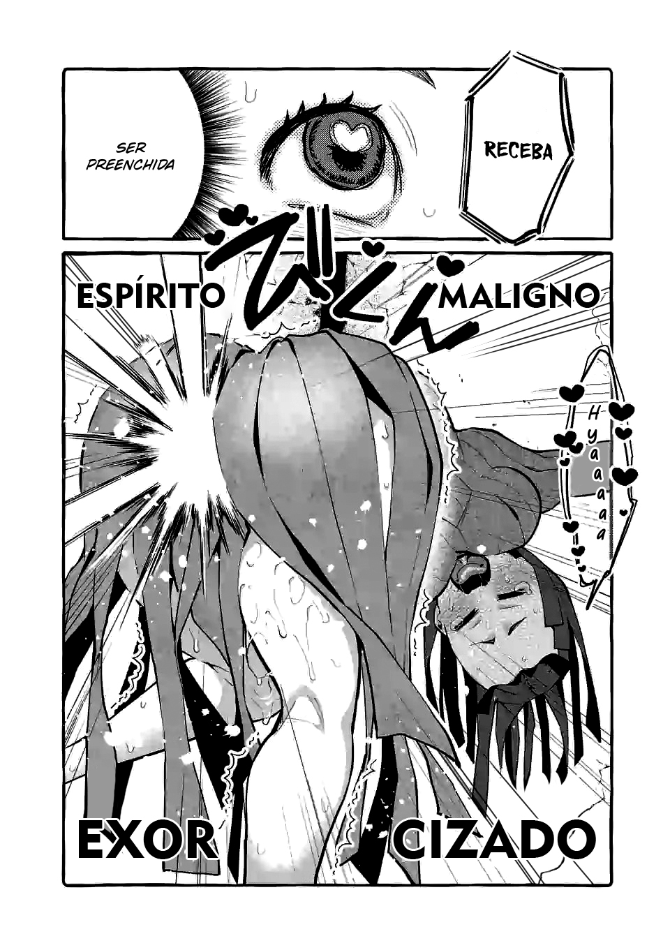 Ushirou No Shoumen Kamui-san Capitulo 5 - pagina 23 Ushirou No Shoumen Kamui-san Capitulo 5 - pagina 23