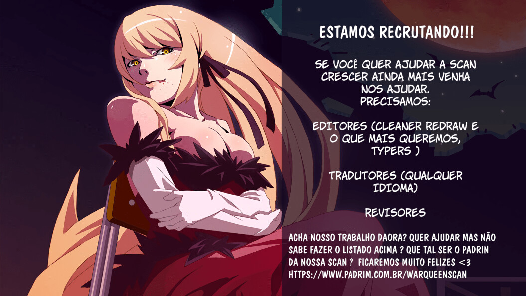 Utano Onesan Datte H Shitai ~ Konnagao, TV No Mae No Minna Ni Wa Miserarenaiyo Capitulo 11 - pagina 13