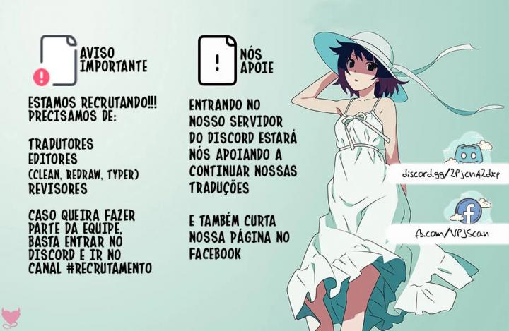 Utano Onesan Datte H Shitai ~ Konnagao, TV No Mae No Minna Ni Wa Miserarenaiyo Capitulo 9 - pagina 11