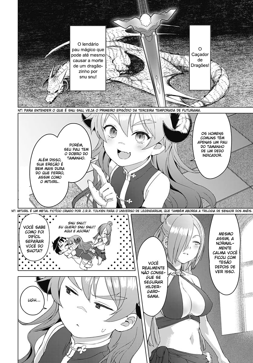 Valhalla Penis Mansion Capitulo 2 - pagina 12 Valhalla Penis Mansion Capitulo 2 - pagina 12