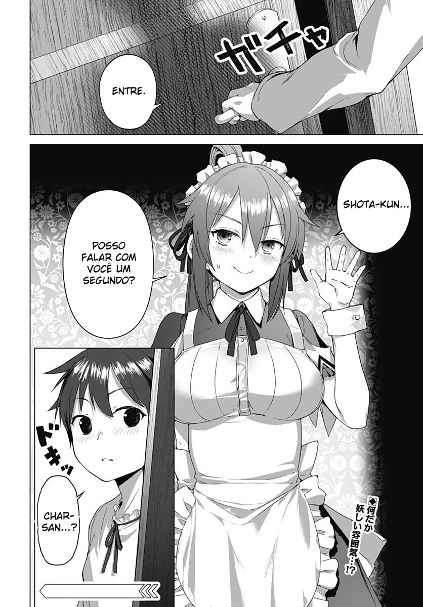 Valhalla Penis Mansion Capitulo 2 - pagina 16 Valhalla Penis Mansion Capitulo 2 - pagina 16