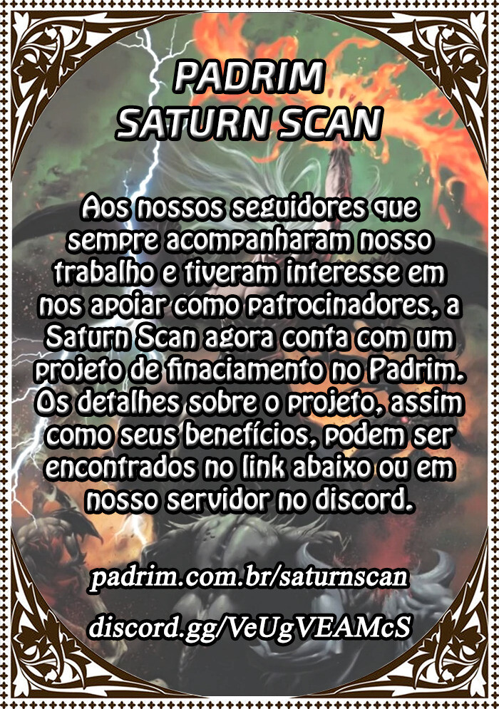 Valhalla Penis Mansion Capitulo 2 - pagina 17 Valhalla Penis Mansion Capitulo 2 - pagina 17