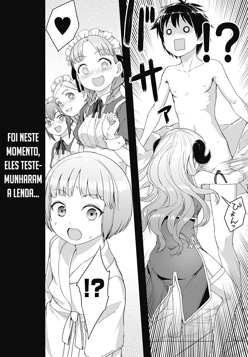 Valhalla Penis Mansion Capitulo 2 - pagina 4 Valhalla Penis Mansion Capitulo 2 - pagina 4