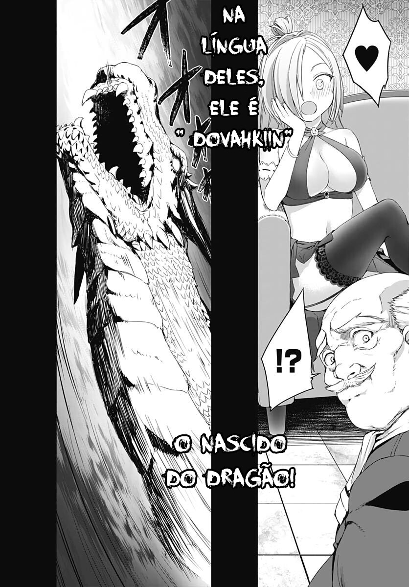 Valhalla Penis Mansion Capitulo 2 - pagina 5 Valhalla Penis Mansion Capitulo 2 - pagina 5