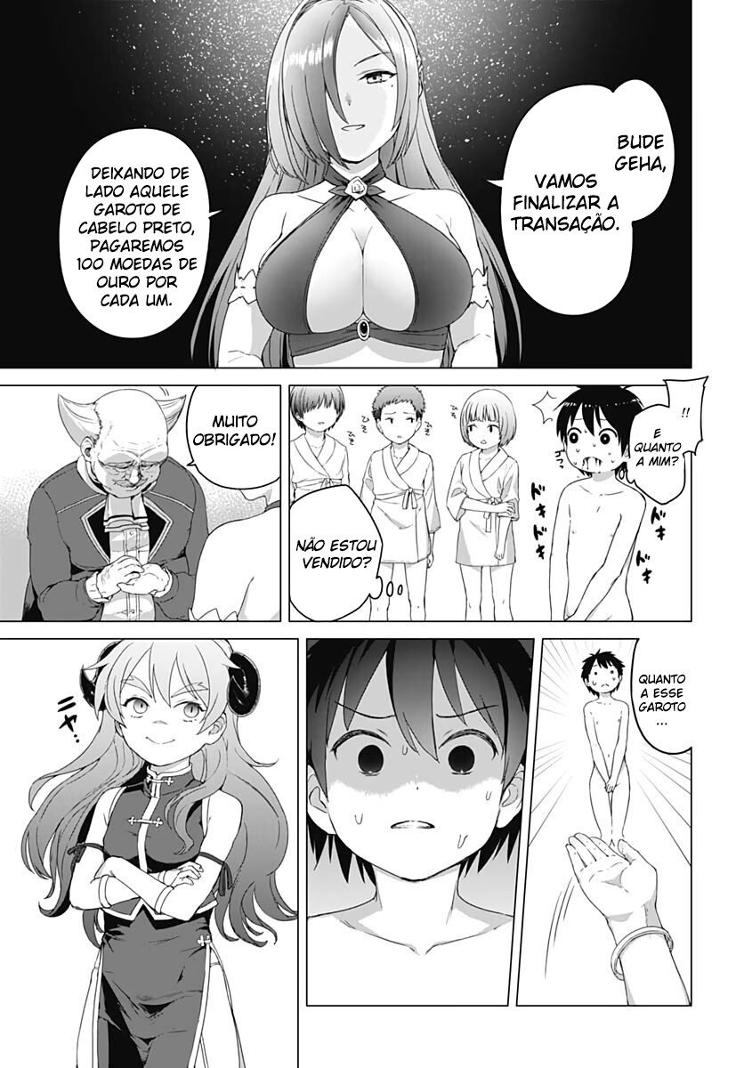 Valhalla Penis Mansion Capitulo 2 - pagina 7 Valhalla Penis Mansion Capitulo 2 - pagina 7