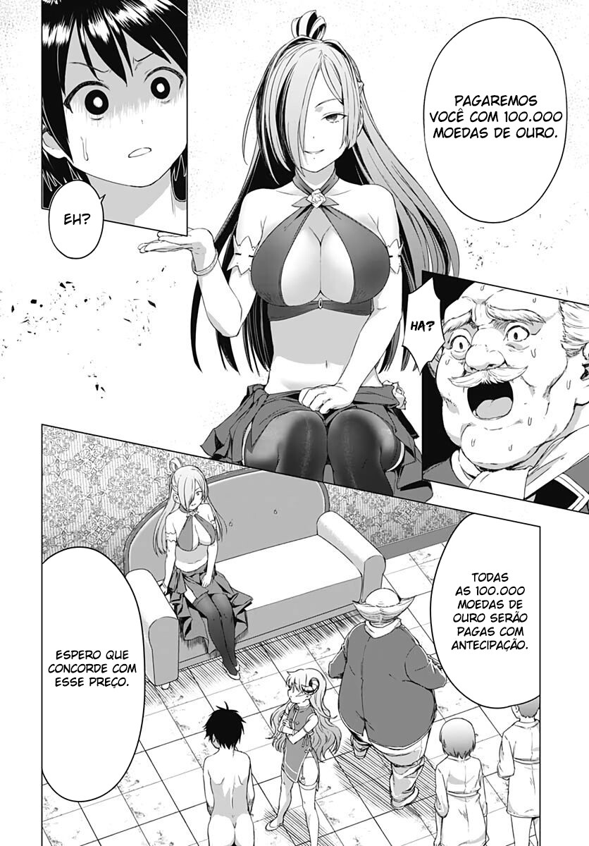 Valhalla Penis Mansion Capitulo 2 - pagina 8 Valhalla Penis Mansion Capitulo 2 - pagina 8