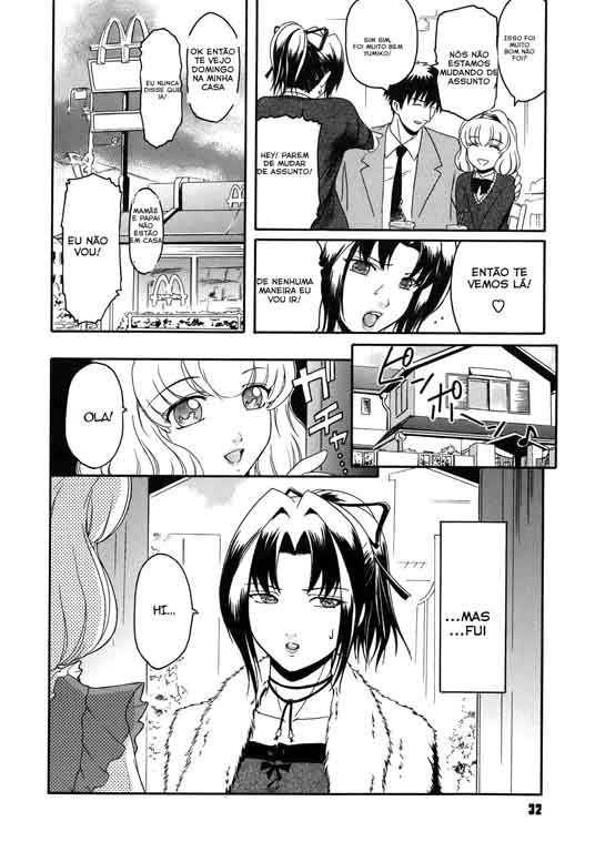 Virgin Capitulo 2 - pagina 4 Virgin Capitulo 2 - pagina 4