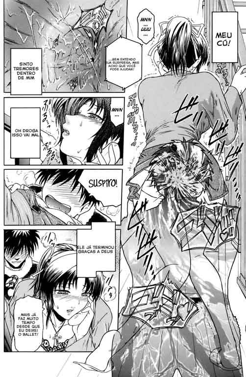 Virgin Capitulo 4 - pagina 4 Virgin Capitulo 4 - pagina 4