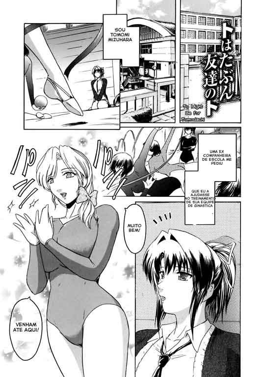 Virgin Capitulo 5 - pagina 2 Virgin Capitulo 5 - pagina 2