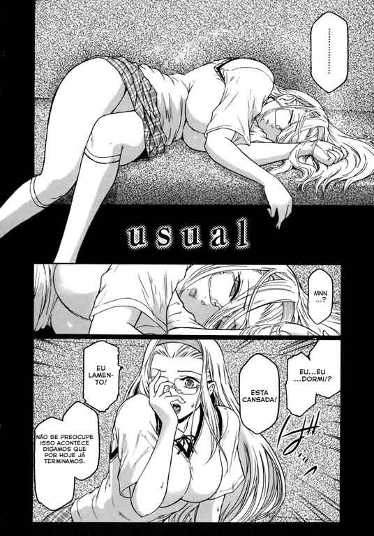Virgin Capitulo 9 - pagina 2 Virgin Capitulo 9 - pagina 2