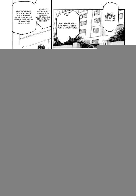 Virgin Capitulo 9 - pagina 7 Virgin Capitulo 9 - pagina 7