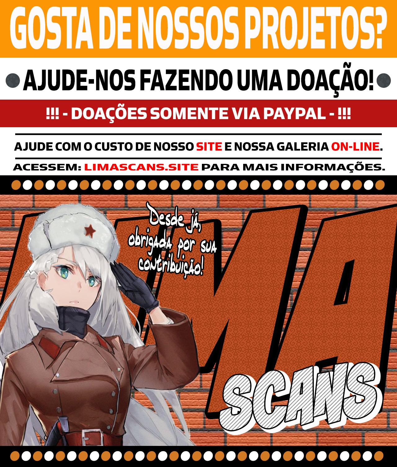 VR Eroge Yattetara Isekai ni Tensei shita node, Bishoujo Maou wo Dorei-ka suru: Cloth Out Saber Capitulo 00 - pagina 11 VR Eroge Yattetara Isekai ni Tensei shita node, Bishoujo Maou wo Dorei-ka suru: Cloth Out Saber Capitulo 00 - pagina 11
