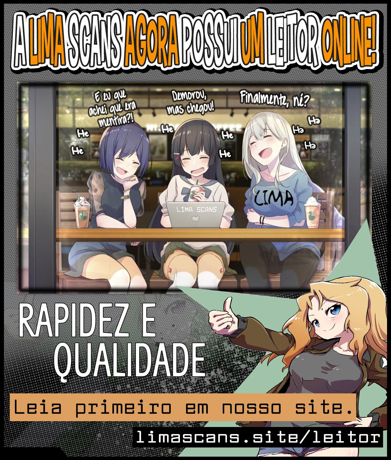 VR Eroge Yattetara Isekai ni Tensei shita node, Bishoujo Maou wo Dorei-ka suru: Cloth Out Saber Capitulo 00 - pagina 2 VR Eroge Yattetara Isekai ni Tensei shita node, Bishoujo Maou wo Dorei-ka suru: Cloth Out Saber Capitulo 00 - pagina 2