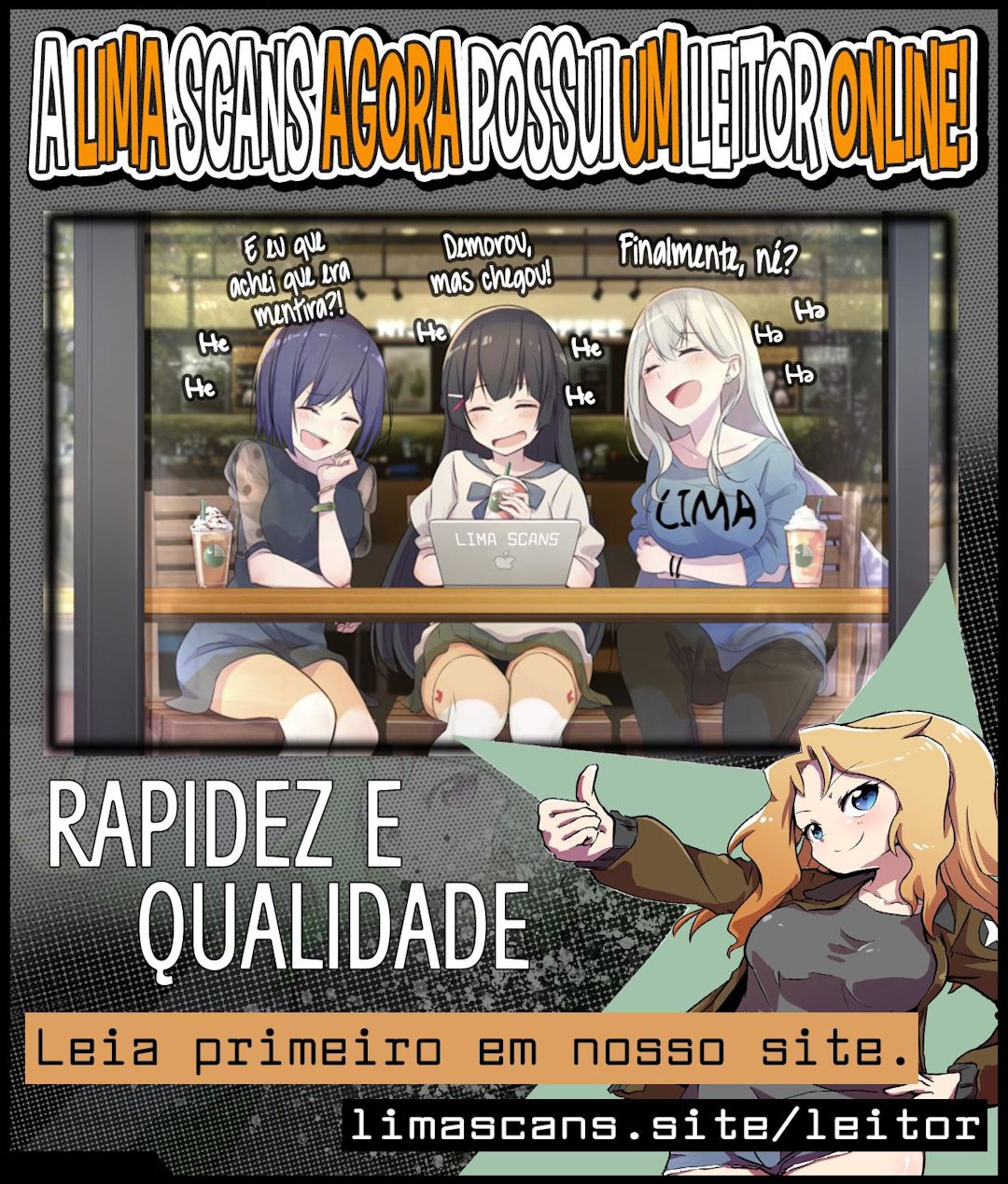 VR Eroge Yattetara Isekai ni Tensei shita node, Bishoujo Maou wo Dorei-ka suru: Cloth Out Saber Capitulo 2 - pagina 2 VR Eroge Yattetara Isekai ni Tensei shita node, Bishoujo Maou wo Dorei-ka suru: Cloth Out Saber Capitulo 2 - pagina 2