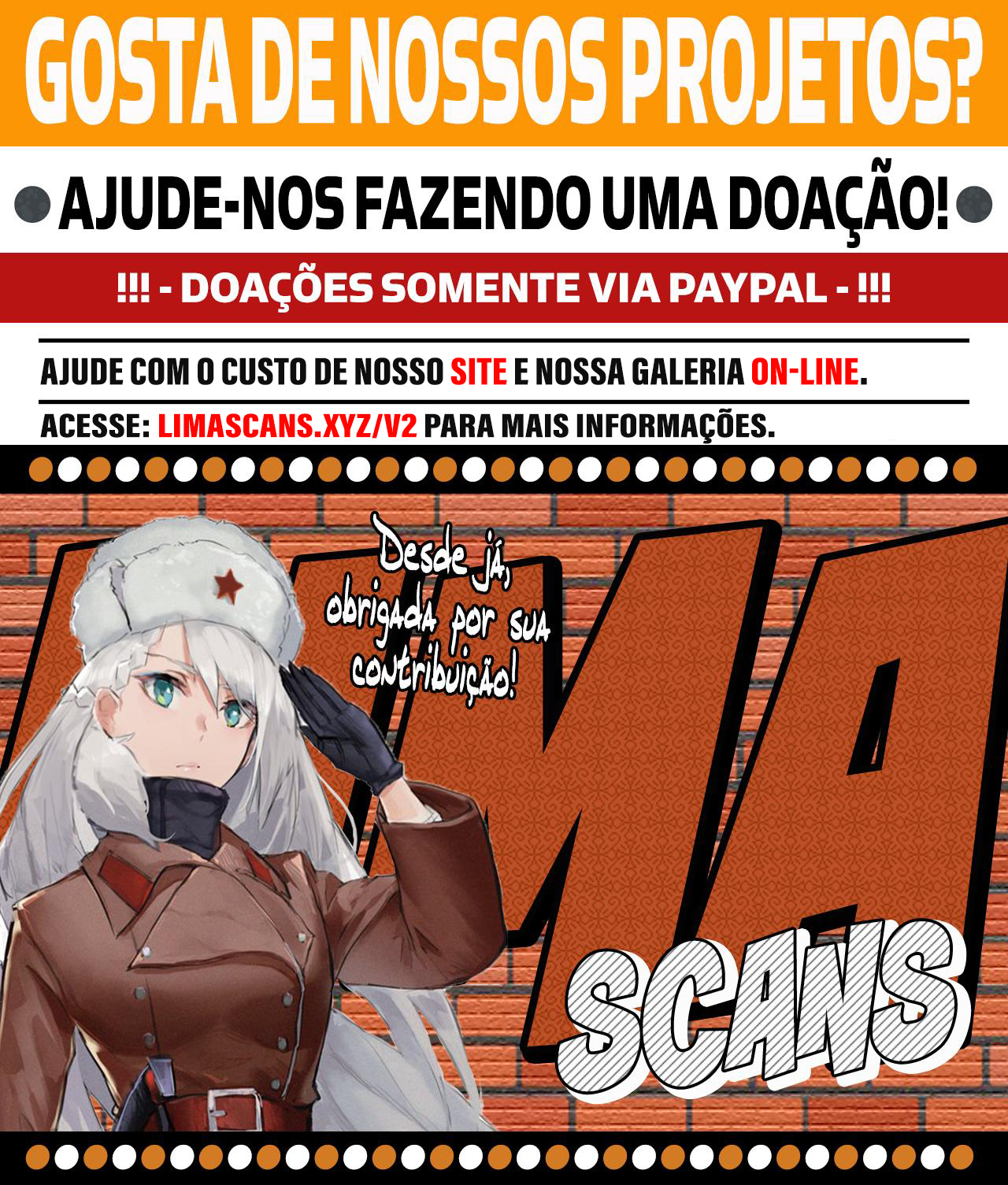 VR Eroge Yattetara Isekai ni Tensei shita node, Bishoujo Maou wo Dorei-ka suru: Cloth Out Saber Capitulo 5 - pagina 18 VR Eroge Yattetara Isekai ni Tensei shita node, Bishoujo Maou wo Dorei-ka suru: Cloth Out Saber Capitulo 5 - pagina 18