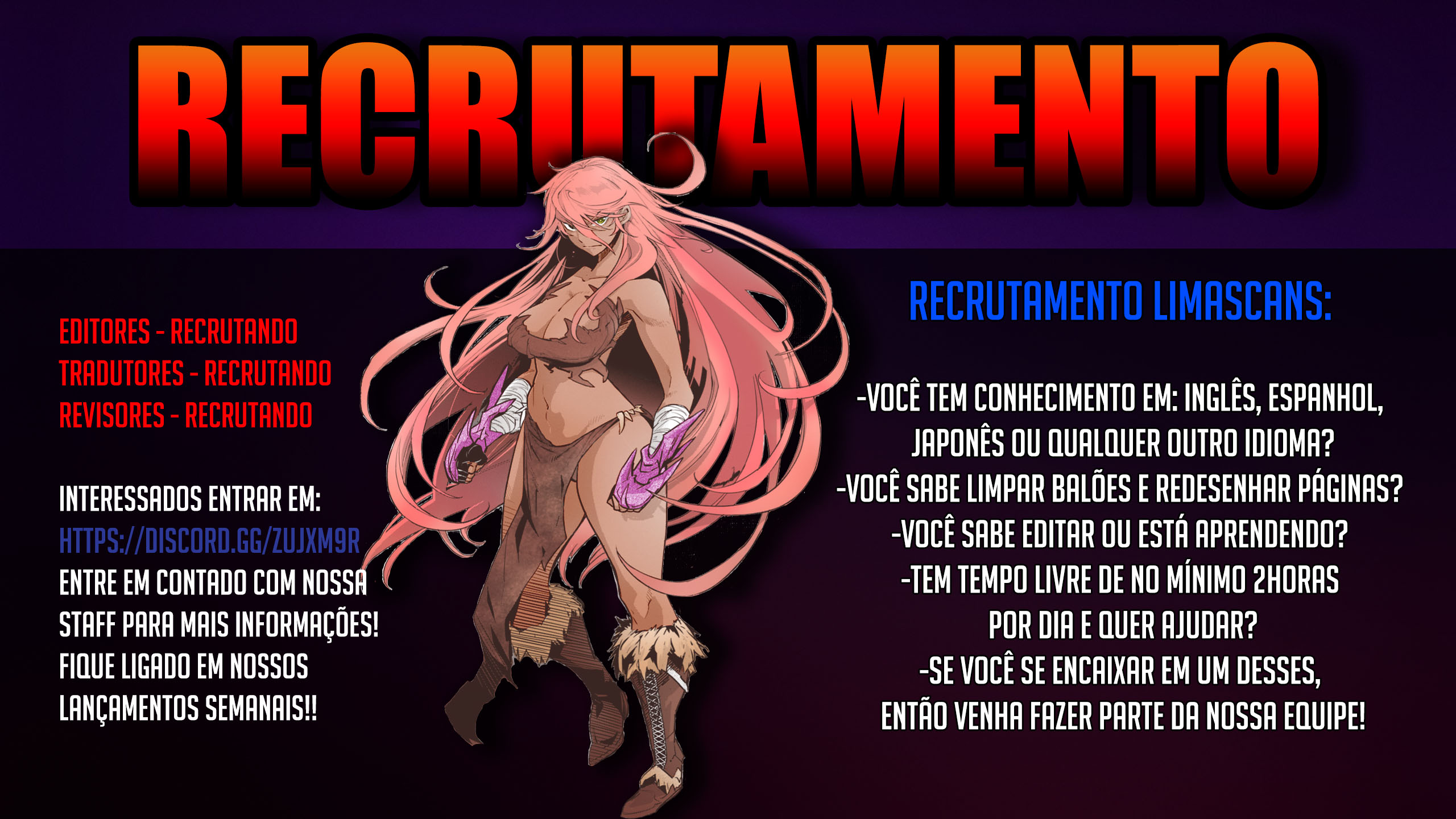 VR Eroge Yattetara Isekai ni Tensei shita node, Bishoujo Maou wo Dorei-ka suru: Cloth Out Saber Capitulo 5 - pagina 19 VR Eroge Yattetara Isekai ni Tensei shita node, Bishoujo Maou wo Dorei-ka suru: Cloth Out Saber Capitulo 5 - pagina 19