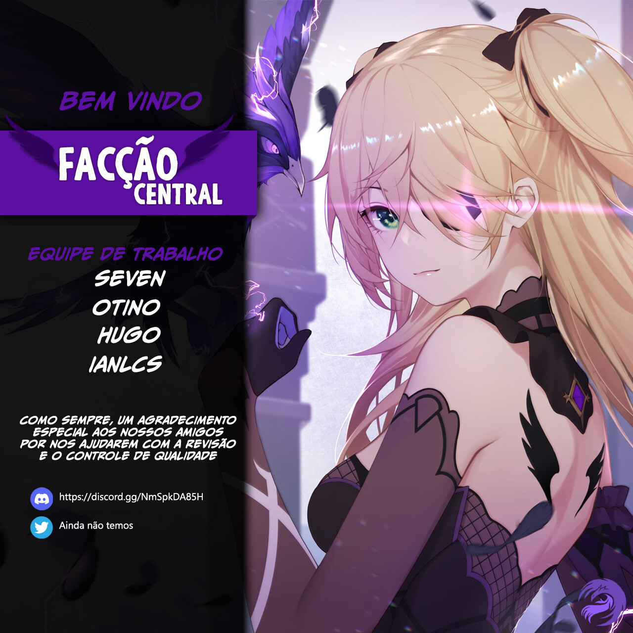 VR Eroge Yattetara Isekai ni Tensei shita node, Bishoujo Maou wo Dorei-ka suru: Cloth Out Saber Capitulo 7 - pagina 1 VR Eroge Yattetara Isekai ni Tensei shita node, Bishoujo Maou wo Dorei-ka suru: Cloth Out Saber Capitulo 7 - pagina 1