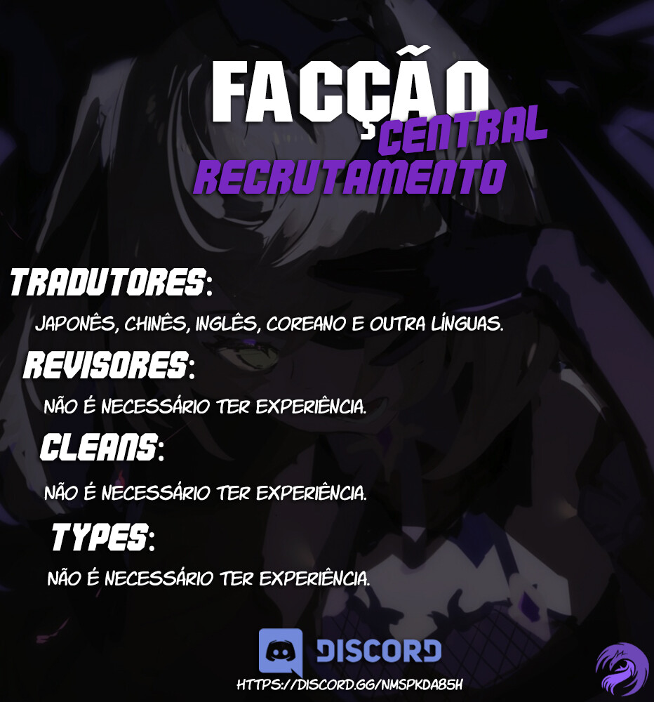 VR Eroge Yattetara Isekai ni Tensei shita node, Bishoujo Maou wo Dorei-ka suru: Cloth Out Saber Capitulo 7 - pagina 20 VR Eroge Yattetara Isekai ni Tensei shita node, Bishoujo Maou wo Dorei-ka suru: Cloth Out Saber Capitulo 7 - pagina 20