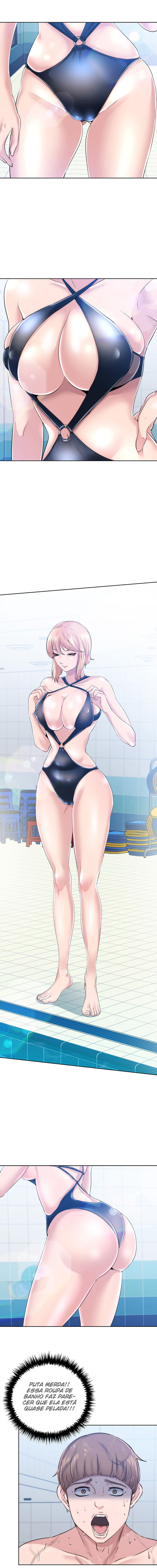 Water Overflow Capitulo 2 - pagina 10 Water Overflow Capitulo 2 - pagina 10