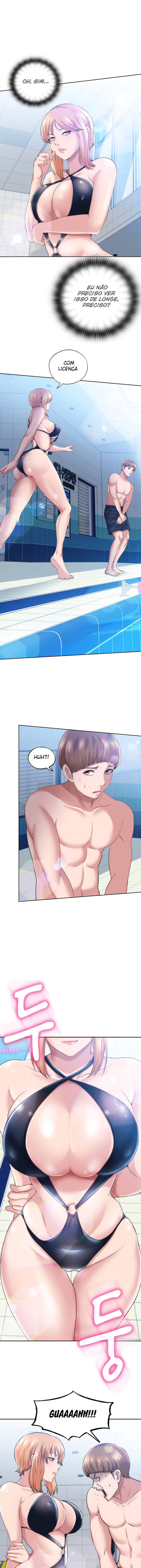 Water Overflow Capitulo 2 - pagina 13 Water Overflow Capitulo 2 - pagina 13