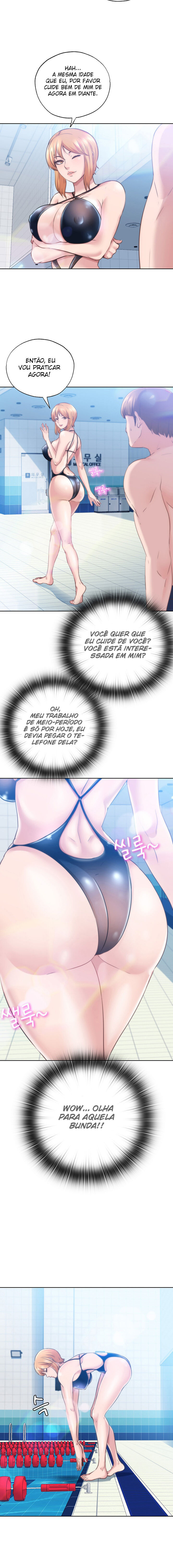 Water Overflow Capitulo 2 - pagina 15 Water Overflow Capitulo 2 - pagina 15