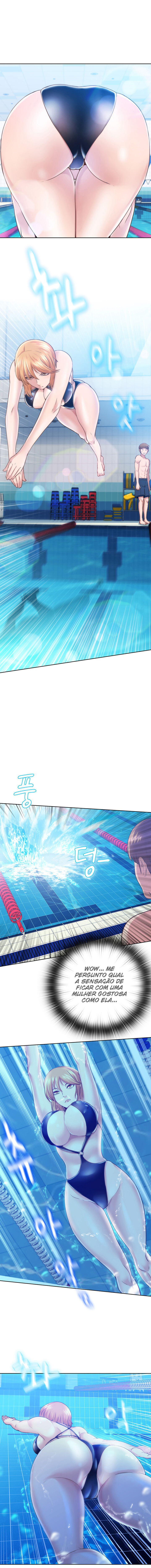 Water Overflow Capitulo 2 - pagina 16 Water Overflow Capitulo 2 - pagina 16
