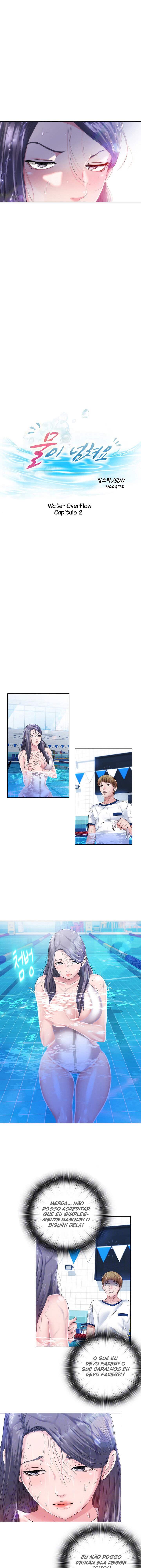 Water Overflow Capitulo 2 - pagina 2 Water Overflow Capitulo 2 - pagina 2