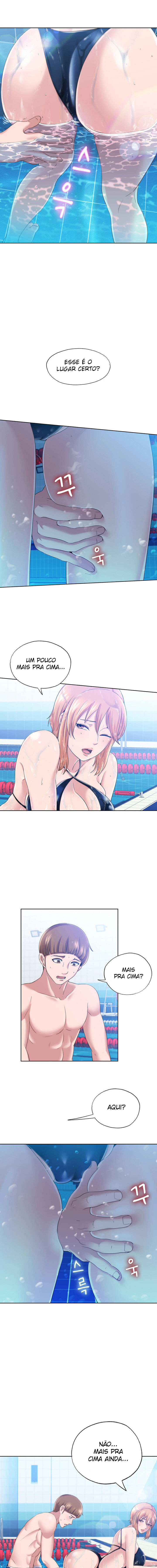 Water Overflow Capitulo 2 - pagina 20 Water Overflow Capitulo 2 - pagina 20