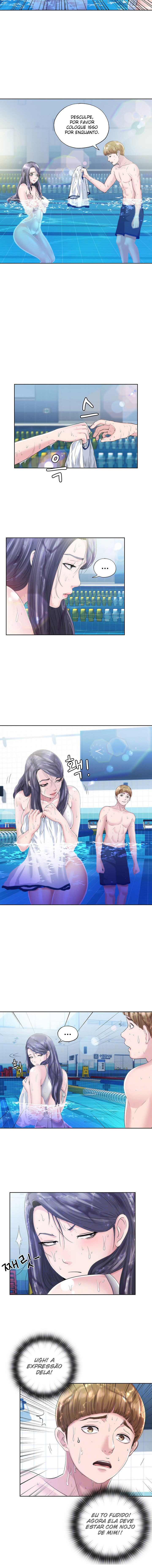 Water Overflow Capitulo 2 - pagina 4 Water Overflow Capitulo 2 - pagina 4