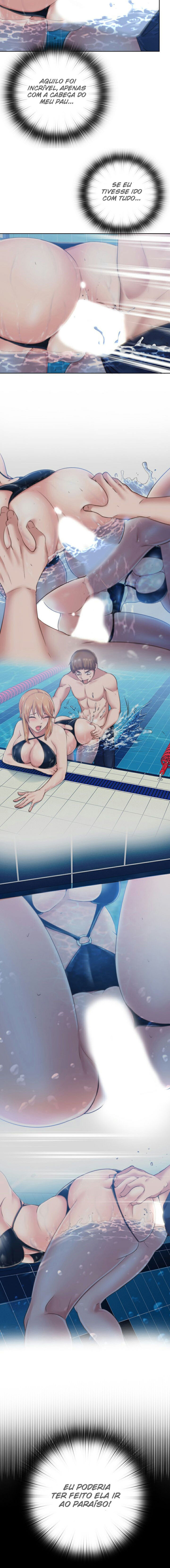 Water Overflow Capitulo 3 - pagina 12 Water Overflow Capitulo 3 - pagina 12