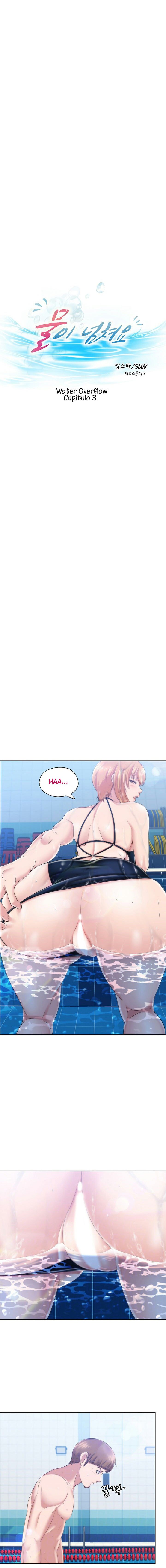 Water Overflow Capitulo 3 - pagina 2 Water Overflow Capitulo 3 - pagina 2