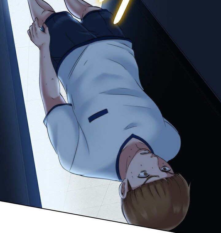 Water Overflow Capitulo 3 - pagina 20 Water Overflow Capitulo 3 - pagina 20