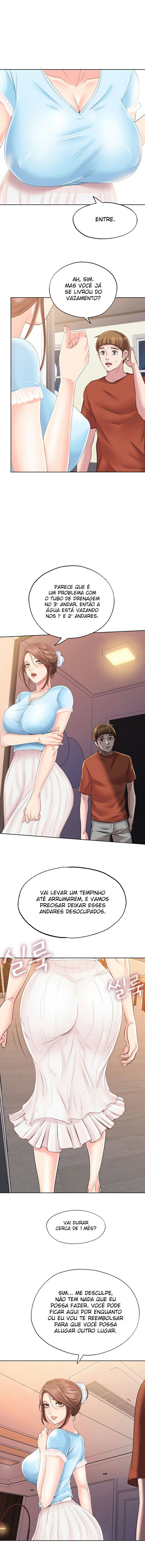 Water Overflow Capitulo 3 - pagina 25 Water Overflow Capitulo 3 - pagina 25