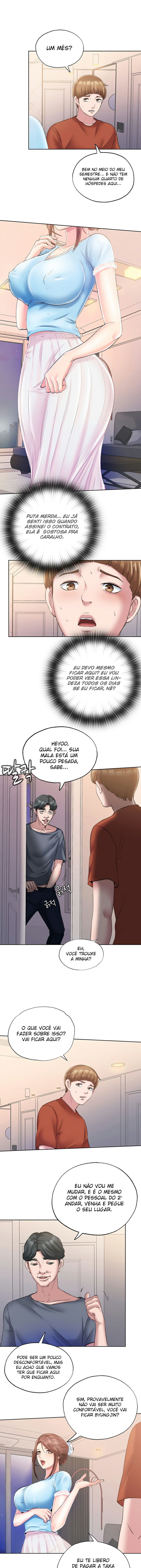 Water Overflow Capitulo 3 - pagina 26 Water Overflow Capitulo 3 - pagina 26