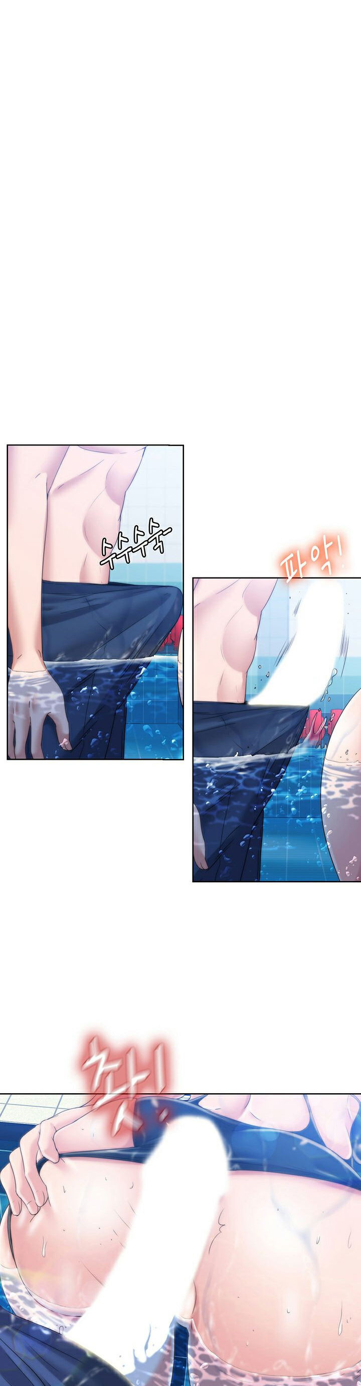 Water Overflow Capitulo 3 - pagina 3 Water Overflow Capitulo 3 - pagina 3
