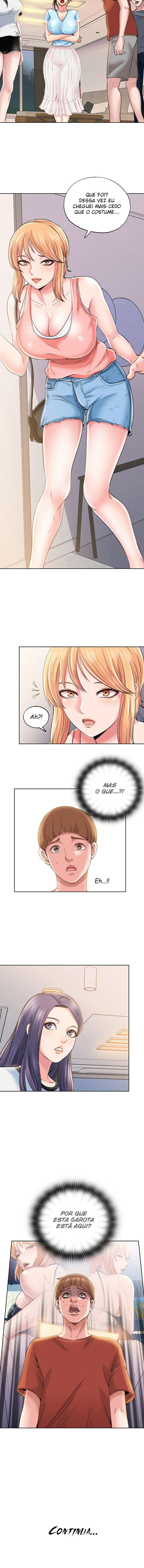 Water Overflow Capitulo 3 - pagina 30 Water Overflow Capitulo 3 - pagina 30