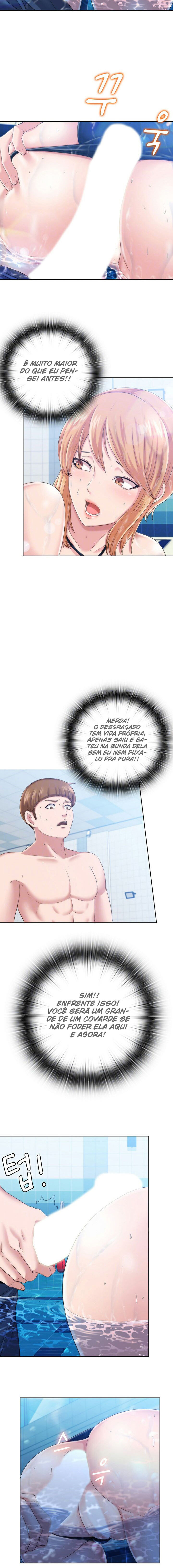Water Overflow Capitulo 3 - pagina 4 Water Overflow Capitulo 3 - pagina 4