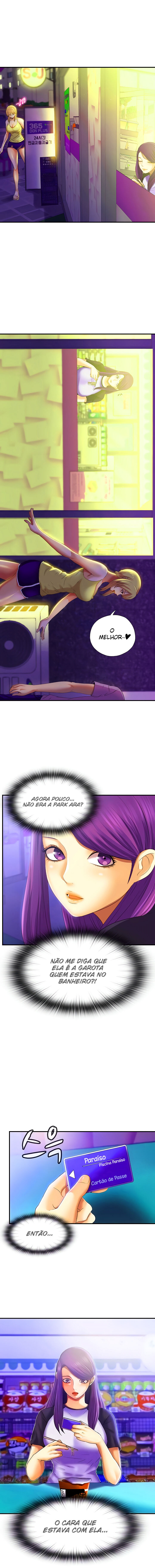 Water Overflow Capitulo 6 - pagina 2 Water Overflow Capitulo 6 - pagina 2