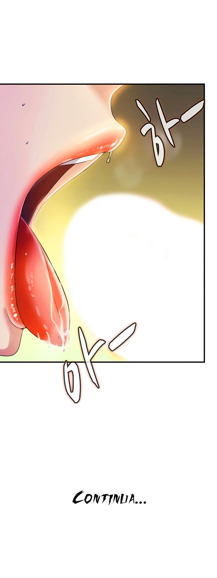 Water Overflow Capitulo 6 - pagina 28 Water Overflow Capitulo 6 - pagina 28
