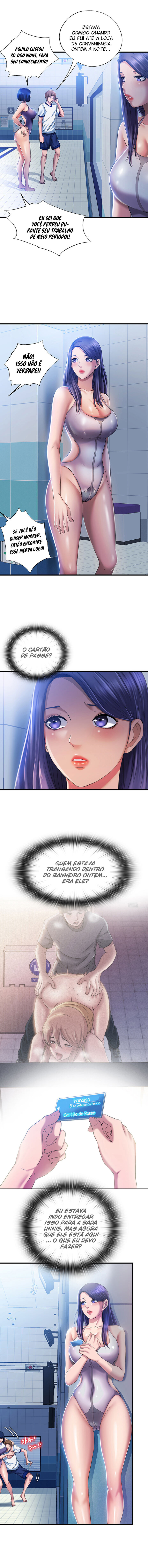 Water Overflow Capitulo 7 - pagina 15 Water Overflow Capitulo 7 - pagina 15