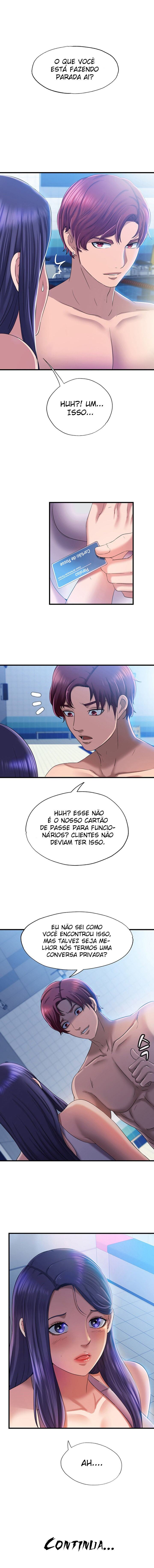 Water Overflow Capitulo 7 - pagina 16 Water Overflow Capitulo 7 - pagina 16