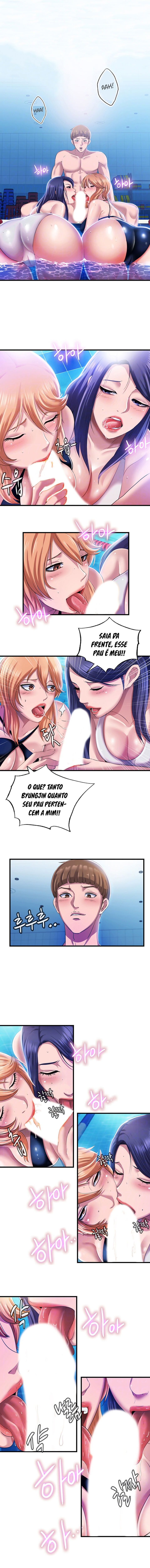 Water Overflow Capitulo 7 - pagina 2 Water Overflow Capitulo 7 - pagina 2
