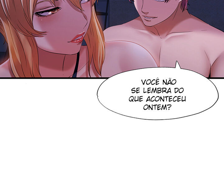 Water Overflow Capitulo 9 - pagina 10