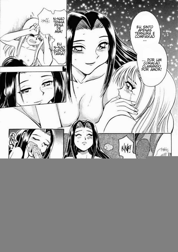 Were-Slut Capitulo 6 - pagina 14 Were-Slut Capitulo 6 - pagina 14