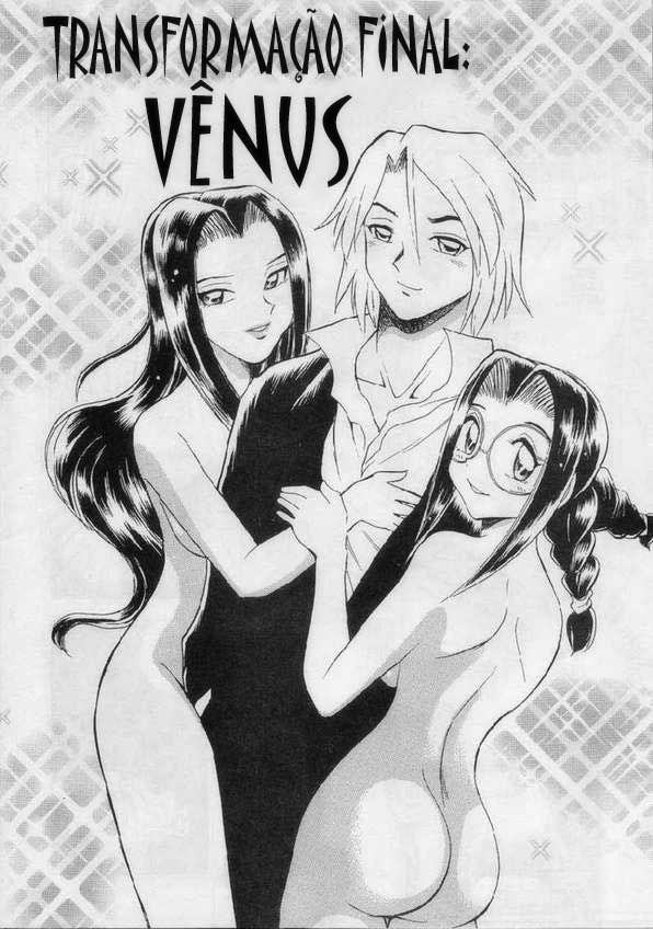 Were-Slut Capitulo 8 - pagina 3 Were-Slut Capitulo 8 - pagina 3