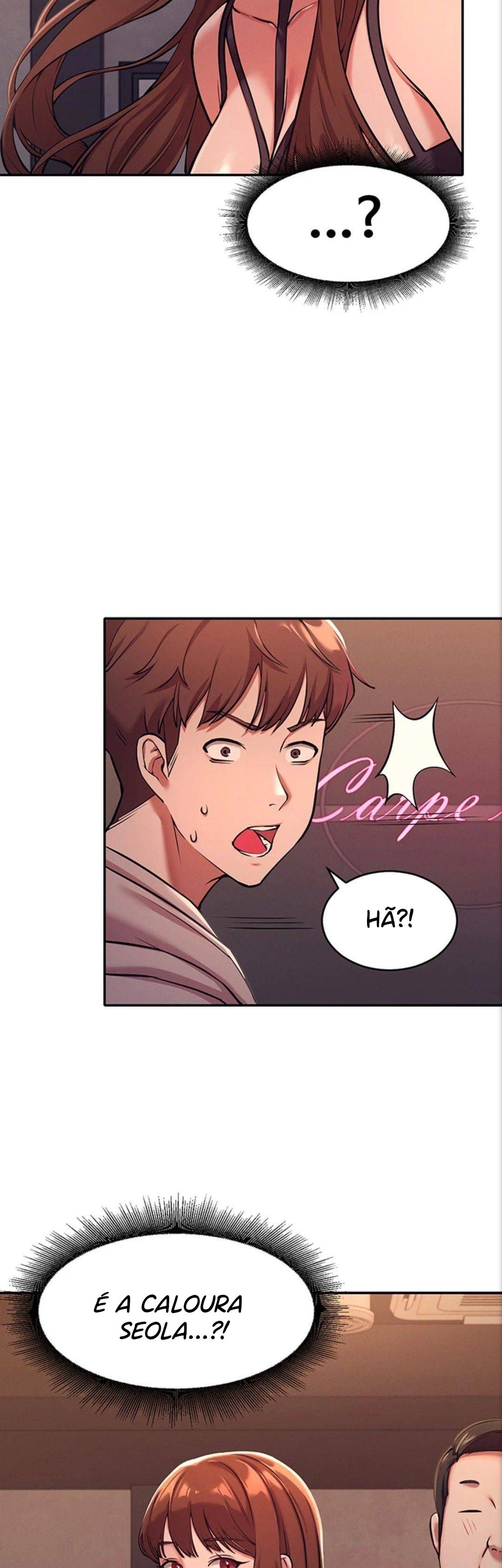 Where Is Goddess Capitulo 1 - pagina 28 Where Is Goddess Capitulo 1 - pagina 28