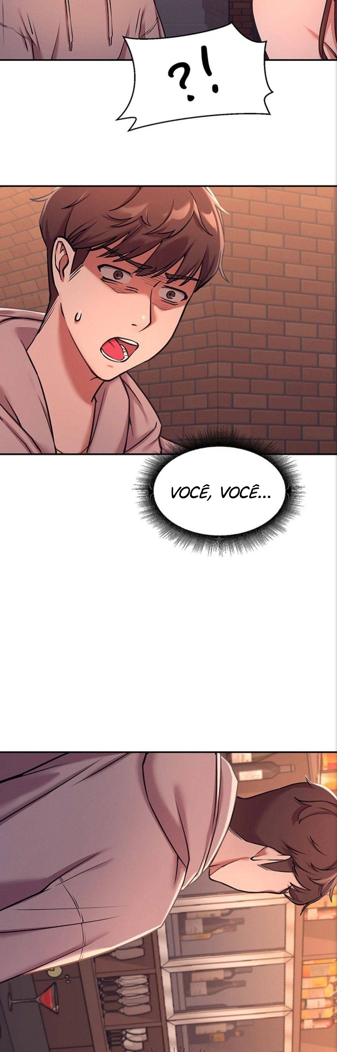 Where Is Goddess Capitulo 1 - pagina 30 Where Is Goddess Capitulo 1 - pagina 30