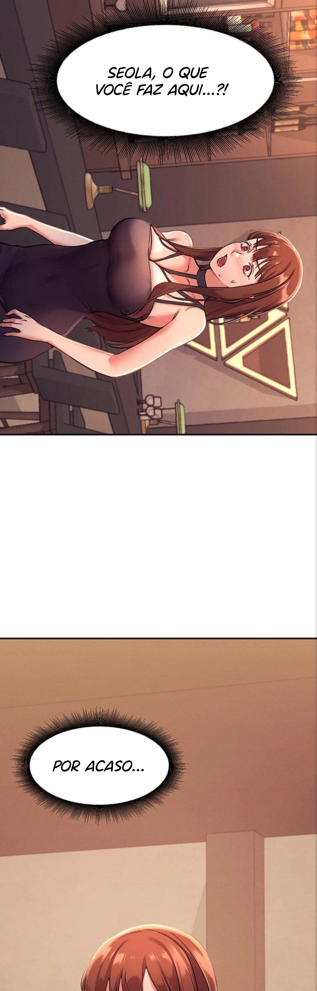 Where Is Goddess Capitulo 1 - pagina 31 Where Is Goddess Capitulo 1 - pagina 31